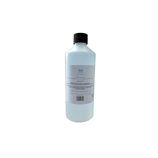 500 ml